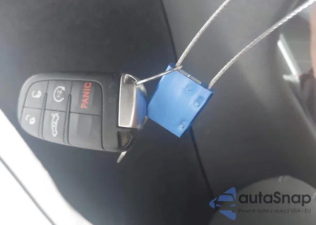 2C3CDXBG8PH547080: 43124276