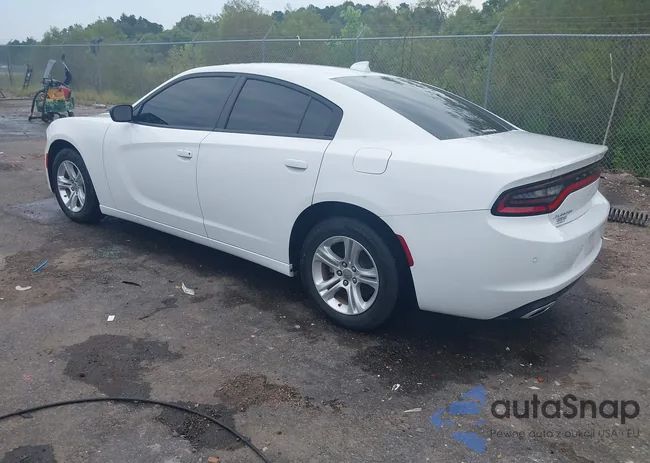 2C3CDXBG8PH547080: 43124276