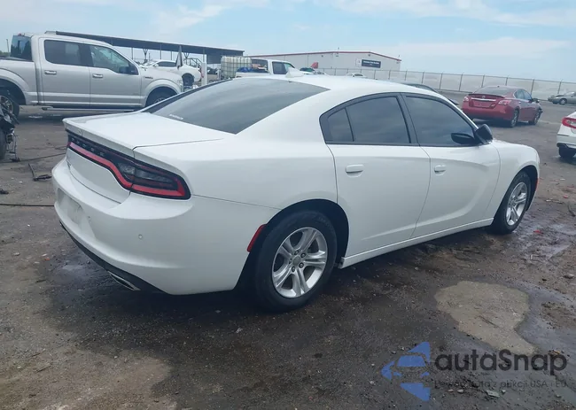 2C3CDXBG8PH547080: 43124276