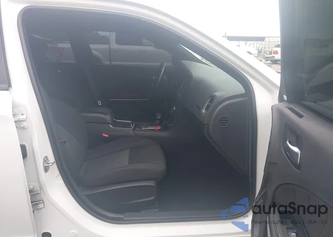 2C3CDXBG8PH547080: 43124276