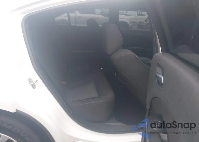 2C3CDXBG8PH547080: 43124276