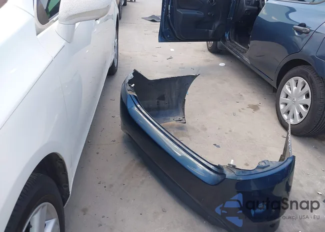 3N1CN7APXGL856540: 43124277