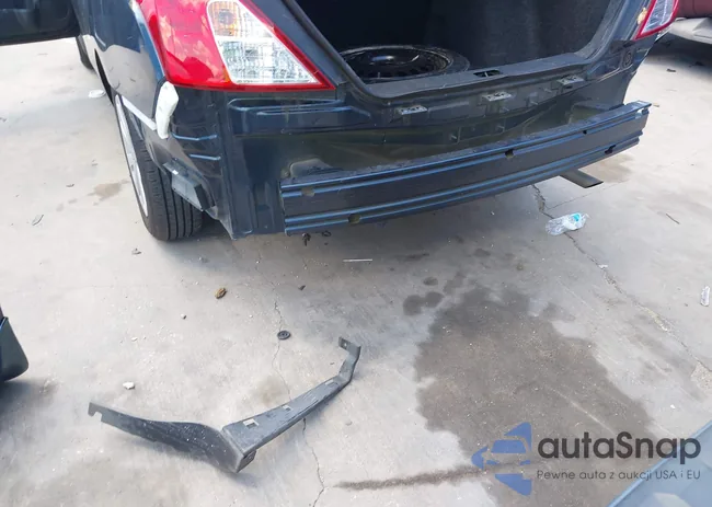 3N1CN7APXGL856540: 43124277