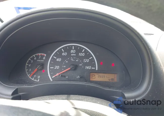 3N1CN7APXGL856540: 43124277