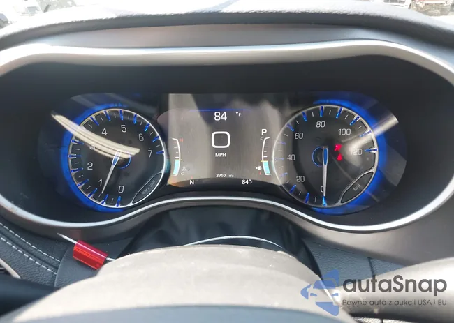 2C4RC1BG5SR558093: 43124281