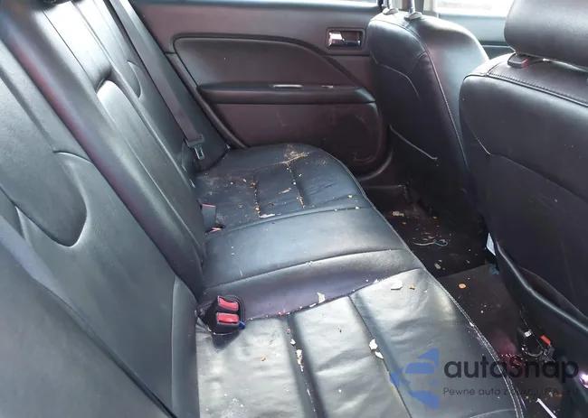 3FADP0L39AR217198: 43124284