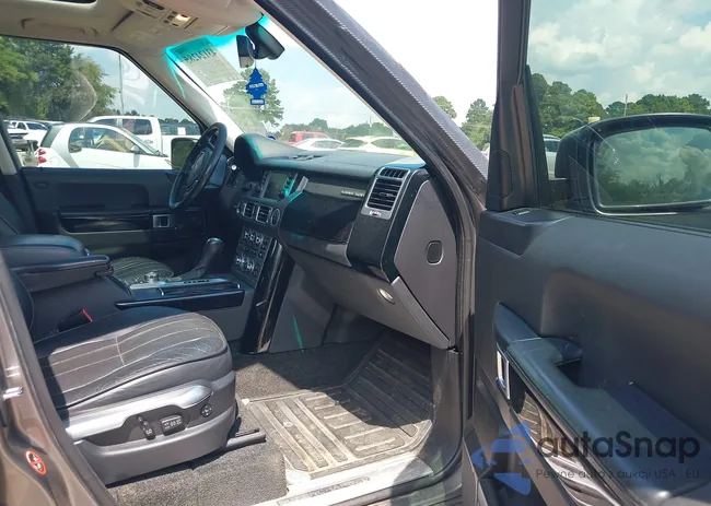 SALMF13487A262138: 43124285