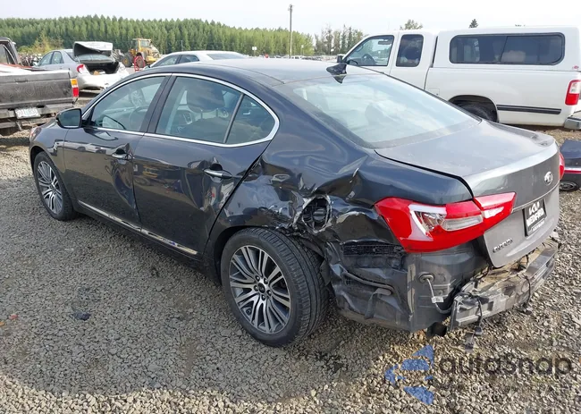 KNALN4D72G5212678: 43124286