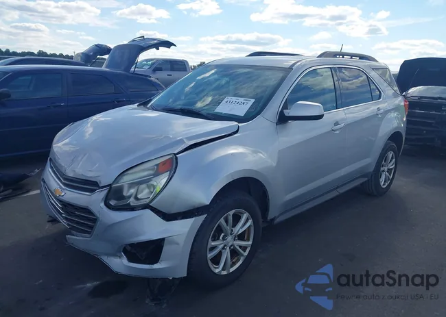 2GNFLFEKXH6215555: 43124287