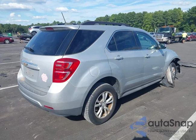 2GNFLFEKXH6215555: 43124287