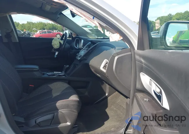 2GNFLFEKXH6215555: 43124287