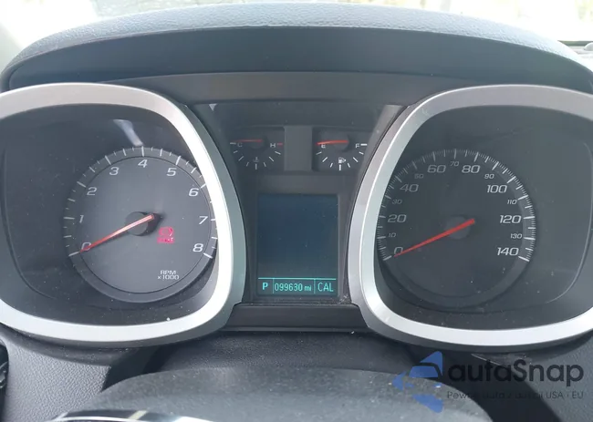 2GNFLFEKXH6215555: 43124287