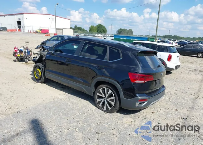 3VVRX7B26NM007499: 43124289