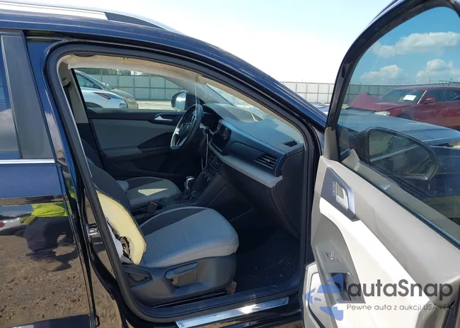 3VVRX7B26NM007499: 43124289