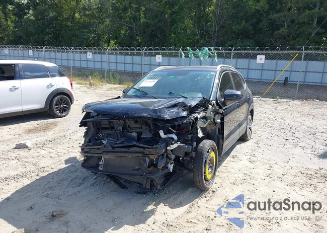 3VVRX7B26NM007499: 43124289