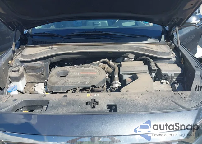 5NMS53AA6LH275735: 43124294