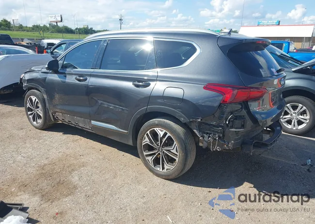 5NMS53AA6LH275735: 43124294