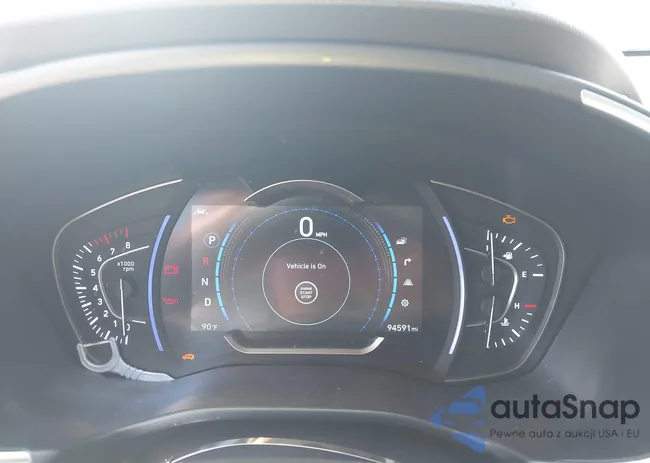 5NMS53AA6LH275735: 43124294