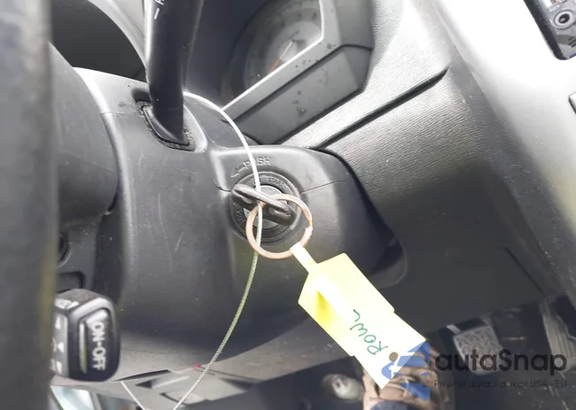 JTKDE167650033694: 43124295