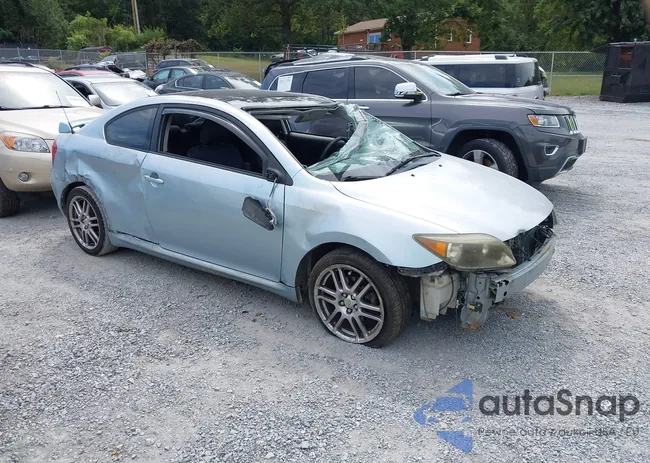 JTKDE167650033694: 43124295