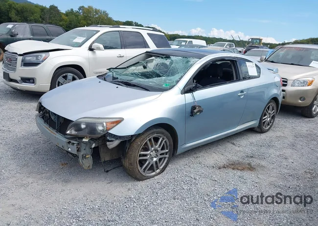 JTKDE167650033694: 43124295