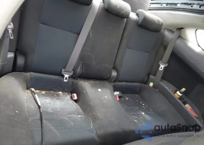 JTKDE167650033694: 43124295