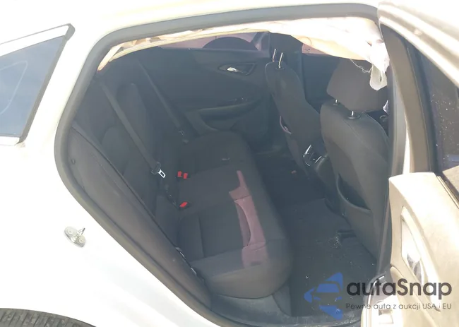 1G1ZD5STXKF114628: 43124296