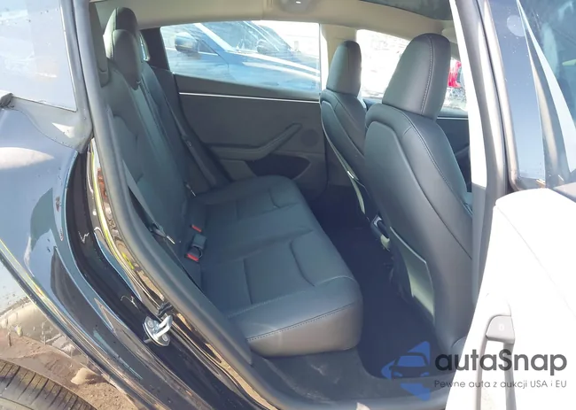 5YJ3E1EB4SF053030: 43124299