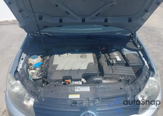 WVWDM7AJ4BW155088: 43124310