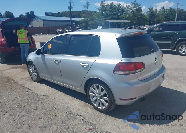 WVWDM7AJ4BW155088: 43124310