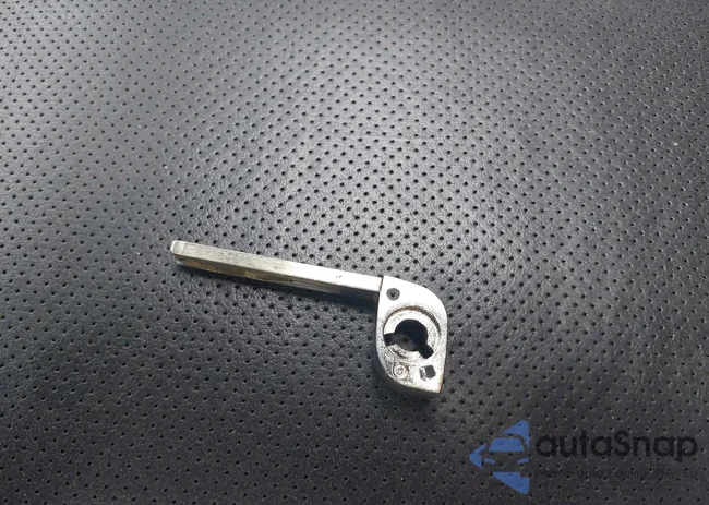 2CTALWEC1B6473907: 43124315