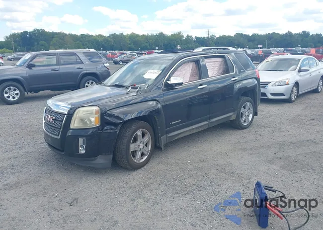 2CTALWEC1B6473907: 43124315