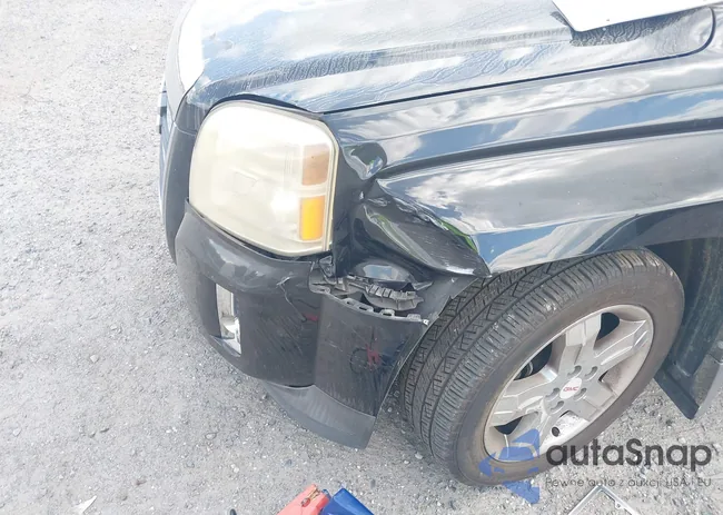 2CTALWEC1B6473907: 43124315