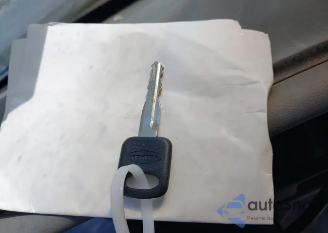 1FTCR14X7RPA93426: 43124313