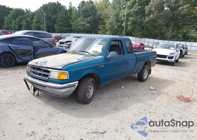 1FTCR14X7RPA93426: 43124313