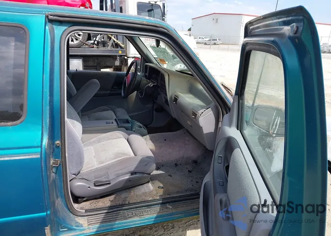 1FTCR14X7RPA93426: 43124313