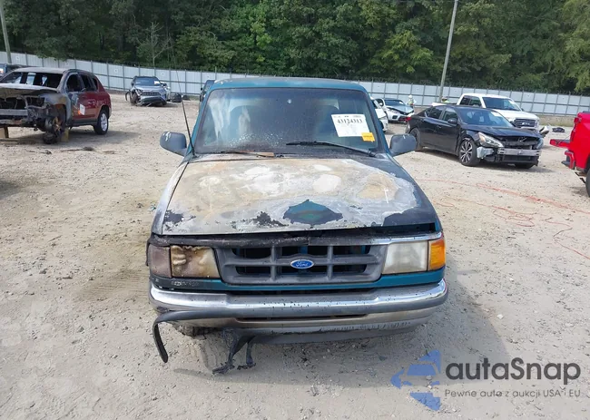 1FTCR14X7RPA93426: 43124313