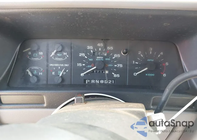 1FTCR14X7RPA93426: 43124313