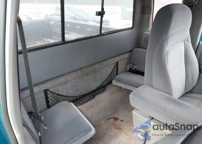 1FTCR14X7RPA93426: 43124313