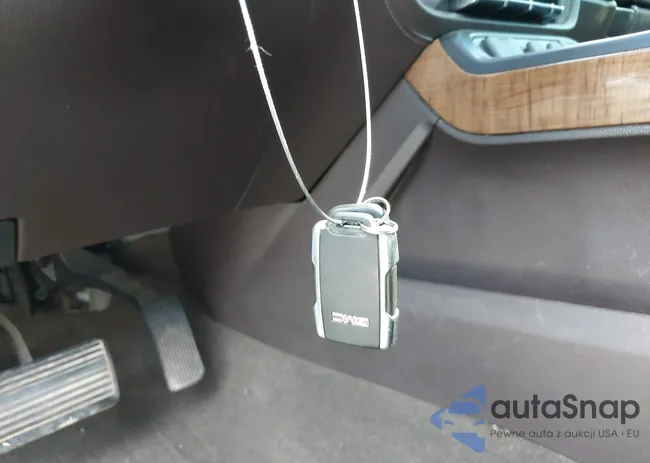 3GTU2NEC7GG208605: 43124323