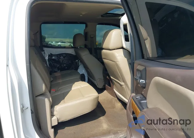 3GTU2NEC7GG208605: 43124323