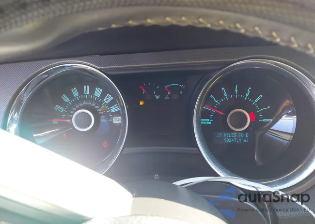 1ZVBP8AM0D5280044: 43124325