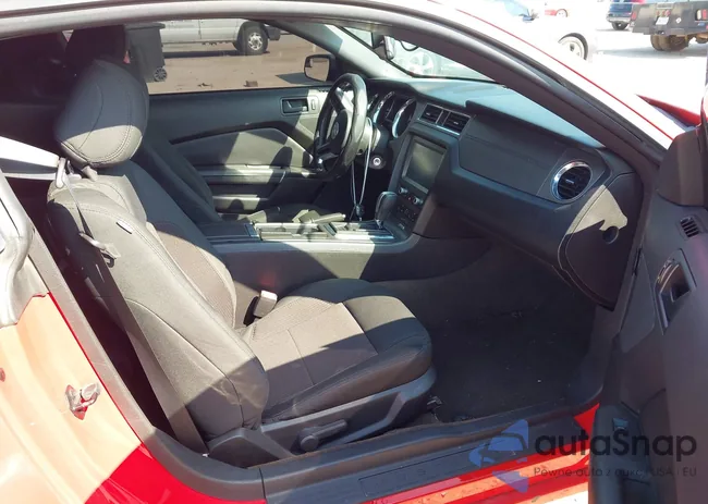 1ZVBP8AM0D5280044: 43124325