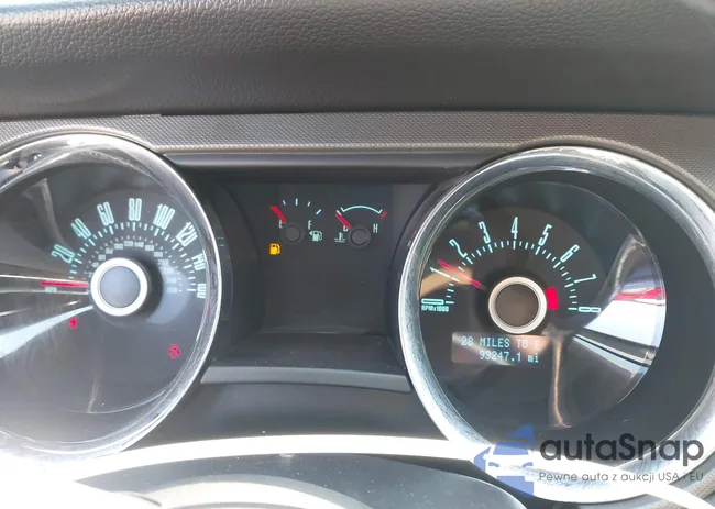 1ZVBP8AM0D5280044: 43124325