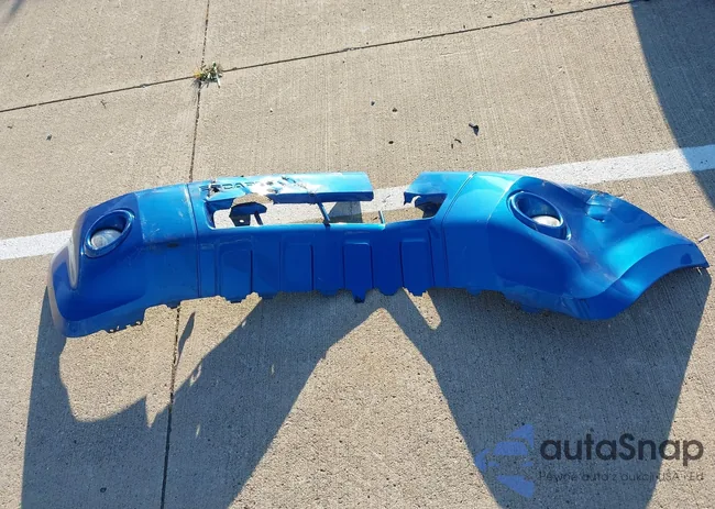 1FMCU9D77BKB06963: 43124332