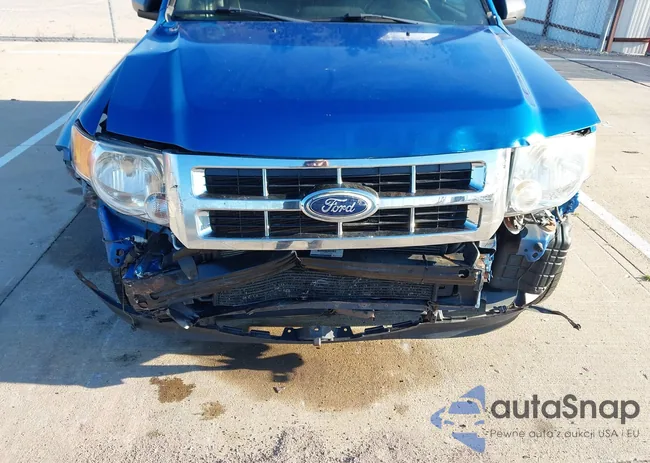 1FMCU9D77BKB06963: 43124332