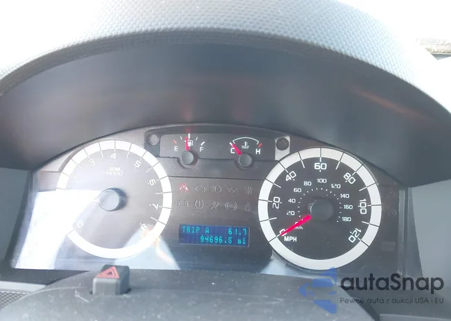 1FMCU9D77BKB06963: 43124332