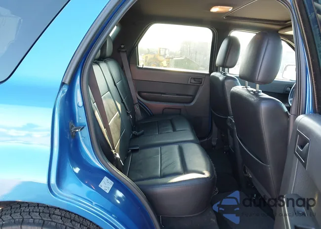 1FMCU9D77BKB06963: 43124332