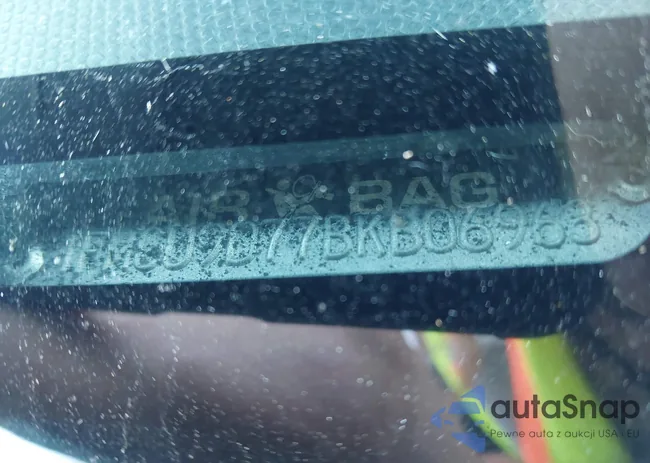 1FMCU9D77BKB06963: 43124332