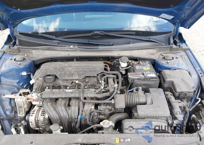 5NPLM4AG3MH021924: 43124333